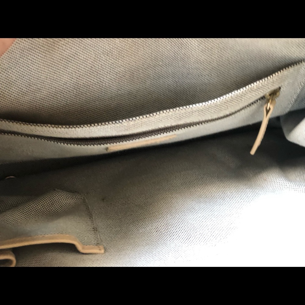 Designer Handbag - Picture 5 of 7